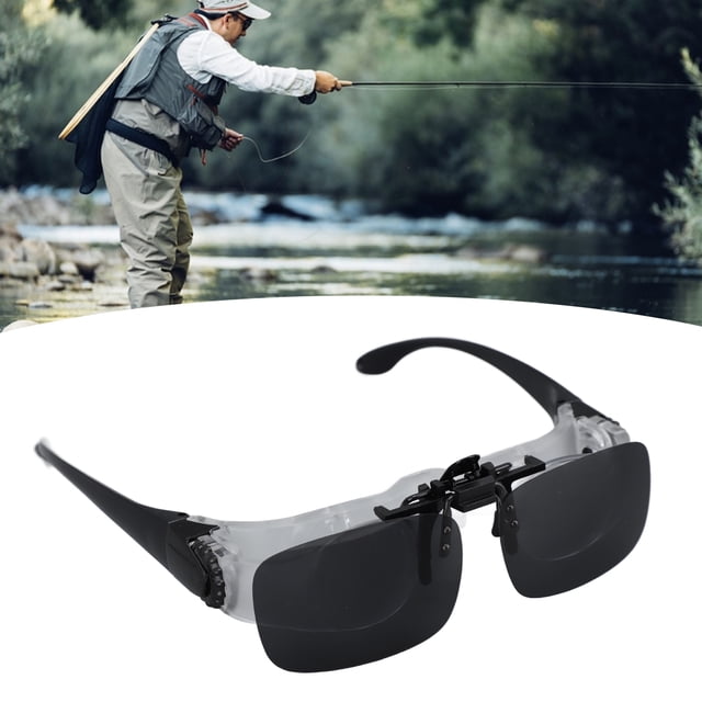 Binocular Glasses, Optical Lens Lightweight Clear View 4X Telescope Glasses For Sightseeing