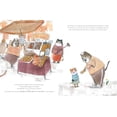 thumbnail image 2 of Francesca Pirrone Angelina. Ediz. a colori (Hardcover), 2 of 4