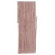 thumbnail image 1 of KAKOWELY Tira Adhesiva De Con Strass Rosa Para De Regalos Y, 1 of 7