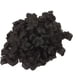 thumbnail image 5 of 1000 piezas de pétalos de seda artificiales de imitación, pétalos de rosa, hojas de rosa para bodas y San Valentín (negro), 5 of 5