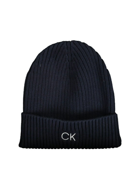 Variant Zenuwinzinking manipuleren Hats Caps Calvin Klein Accessories