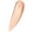 112, variante sur Maybelline Super Stay teinté jusqu’à 24 h avec vitamine C*, 30 ml d’aspect naturel