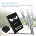 thumbnail image 7 of Fintie Slimshell Case for All-new Kindle Paperwhite 10th Gen 2018 Release, PU Leather Cover w/ Sleep/Wake, 7 of 7