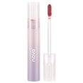 thumbnail image 3 of Rouges à Lèvres pour Femmes Longue Durée Gloss Non Collant Hydratant Repulpant pour un Style Lumineux & Naturel Parfait pour Usage Quotidien & Maquillage 2ml, 3 of 7