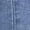 Light Blue, variant on Jean Shorts for Women High Waisted Stretchy Casual Denim Shorts Front-Slit Frayed Hem Summer Trendy Jorts Light Blue XL