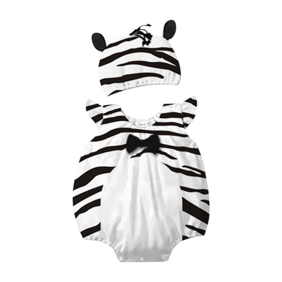 LNMQLPDBS Clown Jumpsuit Little Sister Big Sister Matching Outfits My First Christmas Onesie My 1st Christmas Baby Girl Outfit Boy Clothes 6-9 Months, Black 12-18 Months