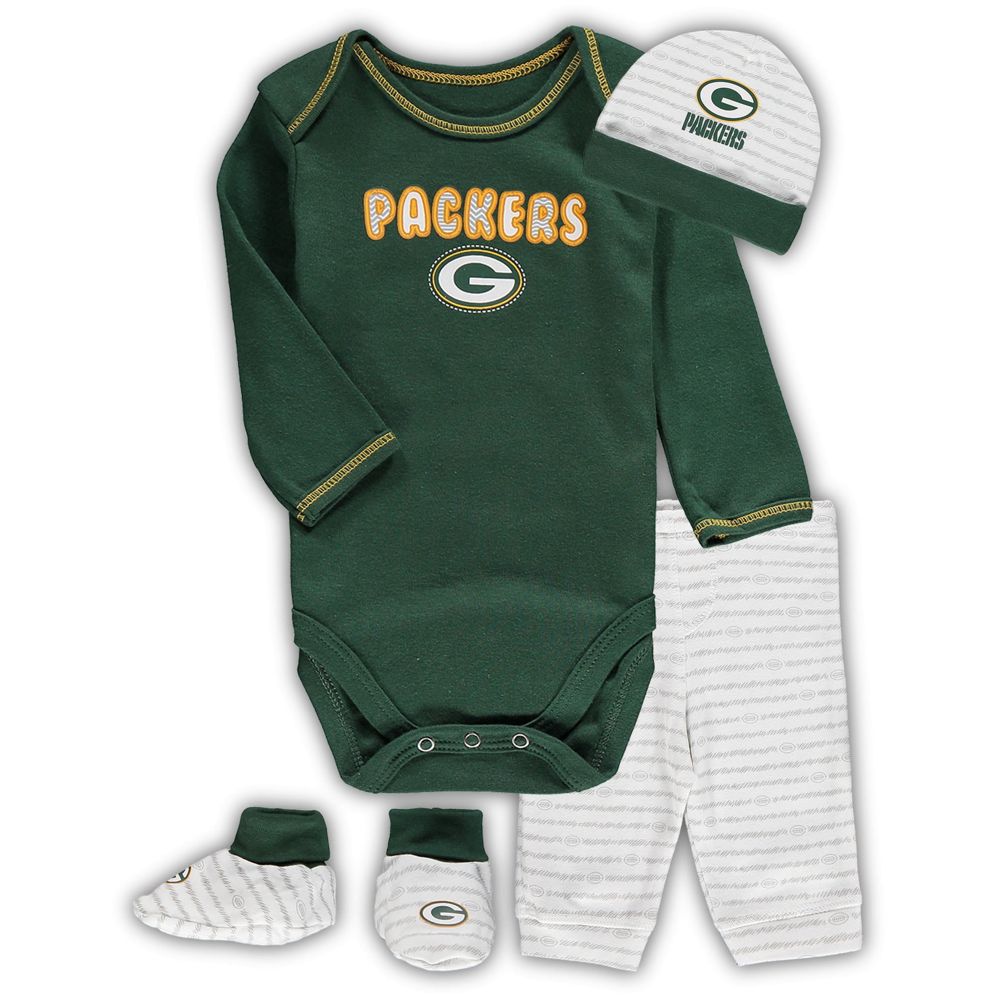 Newborn \u0026 Infant Green Green Bay 
