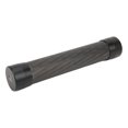 thumbnail image 1 of Carbon Fiber Extension Rod, Oxidation Resistant Carbon Fiber Monopod Stazilizer 21cm/8.3in  Handheld  For Smartphone For Camera, 1 of 8