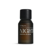 Nightcap Blend 15ml