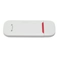 thumbnail image 1 of 4G LTE USB Modem,  500Mbps Portable 4G Router  for Business Trips, 1 of 7