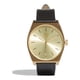 thumbnail image 1 of Reloj Adidas Unisex Process L1 Dorado Z05-510, 1 of 10