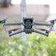 thumbnail image 4 of Filtro de lente UV/CPL/ND Filtros de lentes de drones impermeables que no dañan la lente para DJI AIR3, 4 of 9