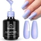 thumbnail image 1 of Esmalte de uñas en gel Beetles Dreamy Blue Pastel Malva Lila, 15 ml, 1 of 8