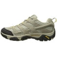 thumbnail image 2 of Merrell Women's MOAB 2 Vent Shoe, 2 of 6
