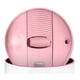 thumbnail image 3 of LAVADORA DE POLEA KOBLENZ 16 KILOS ROSA LRK-16R, 3 of 4