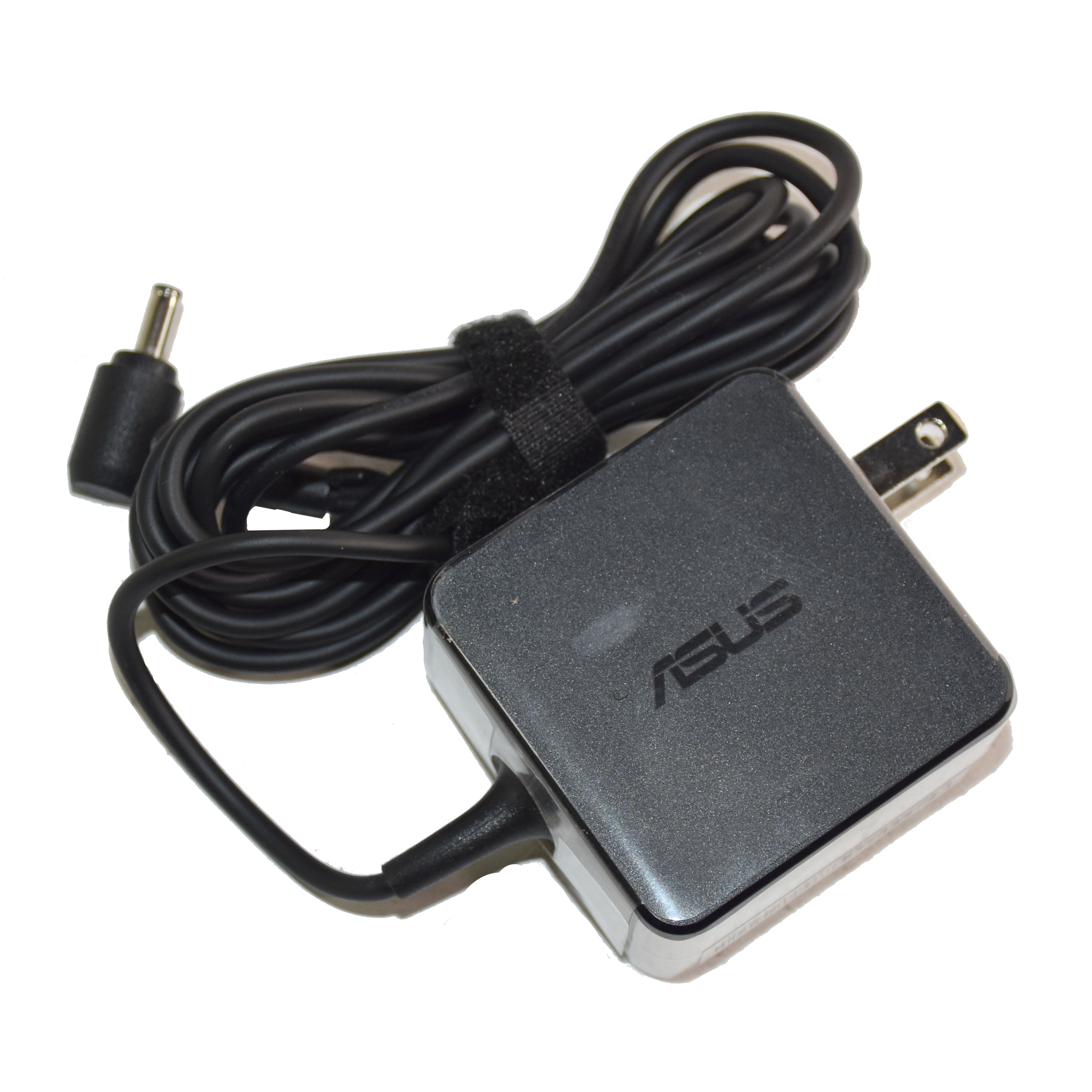 T-Mobile ASUS AC-1900 Router, Dual-Band, AiProtection Security