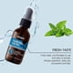 thumbnail image 4 of 1-5x Oral Body Cleanse Spray - Energizing & Sleep Enhancing Formula with Gluconolactone, 60ml, 4 of 5