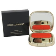 Dolce and Gabbana The Blush Luminous Cheek Colour - 15 Sole 0.17 oz Blush