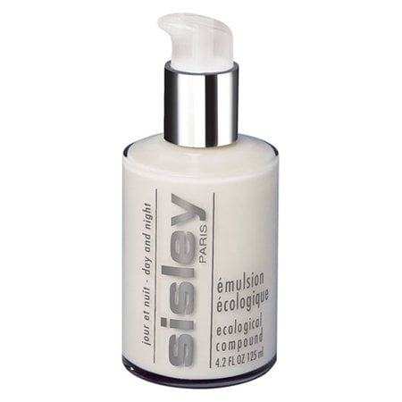 - Sisley Ecological Compound Day & Night, 4.2 Oz