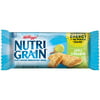 Kelloggs Nutri-Grain Soft Baked Apple Cinnamon Bar, 1.3 Ounce -- 48 Per Case