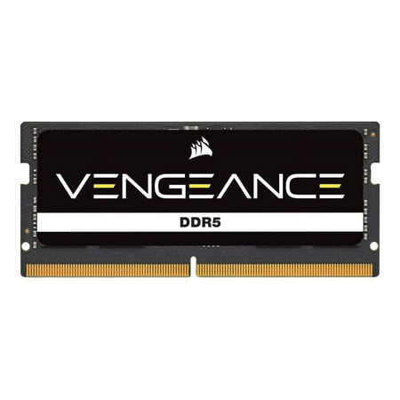 CORSAIR Vengeance Module 48 GB / PC5 44800 CL48 1.2 V