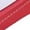 Red, variant on Green 2026 Spring Summer Women'S Casual Loafers Round Toe Flats Slip On Comfortable Walking Shoes With Metal Chain For Ladies