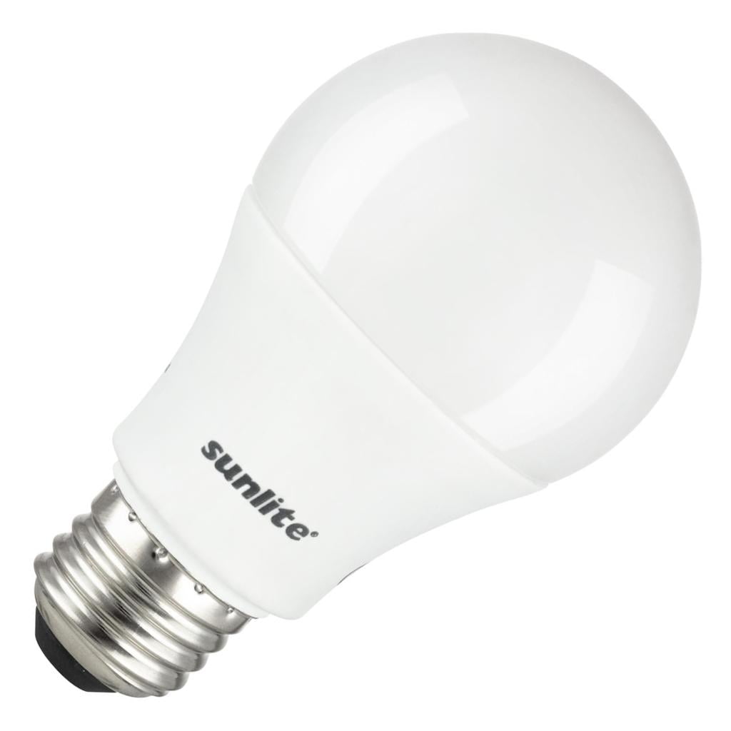 2252B 2252 7WW 7 WARM WHITE 8V LED Lamp Fuse-Type Bulbs for Marantz 2250B 