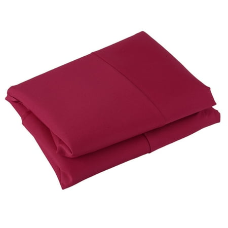 Umbrella Replacement Canopy Outdoor Top Cover 10 Feet Sun Shade Sail Canopy