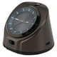 thumbnail image 5 of Ambientador para reloj de automóvil ANGGREK 10 ml, 5 of 8
