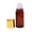 Pink, variant on hgiogi Glass Roll On Bottles Empty Leak 4oz -Proof DIY Deodorant Amber Glass Roller Container for Essential Oils Perfume Cosmetics