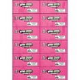 thumbnail image 3 of Now and Later Candy, Watermelon, 0.93ounce Bars (Pack of 24), 3 of 3