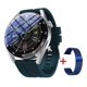 thumbnail image 1 of 2022 Nuevo Reloj Inteligente Hw28 Smartwatch Para Hombres+nf, 1 of 5