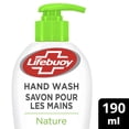 thumbnail image 4 of Lifebuoy Nature Hand Wash, 4 of 7