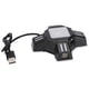 thumbnail image 3 of Convertidor De Mango, Controlador, Convertidor De Gamepad, Convertidor, Adaptador De Consola De Juegos De Compatibilidad Fuerte, Para PS4 Pro, Para PS4, Para PS4 Slim, ANGGREK Controller Converter, 3 of 8
