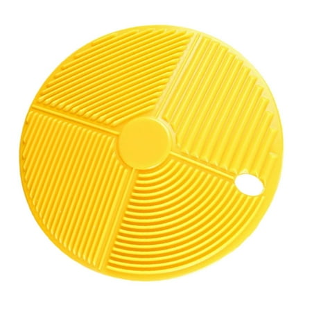 

Pasta Maker Household Multifunctional Homemade Macaroni Board