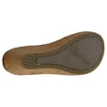 thumbnail image 4 of Skechers Beverlee Date Glam Wedge Sandal (Women's), 4 of 7