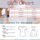 thumbnail image 4 of Playeras,Blusas y Tops,Ropa para Mujer Camisetas Sin Mangas Para Adolescentes Blusa informal de color liso con cuello para mujer, ajustada, para mujer (Black, M), 4 of 6
