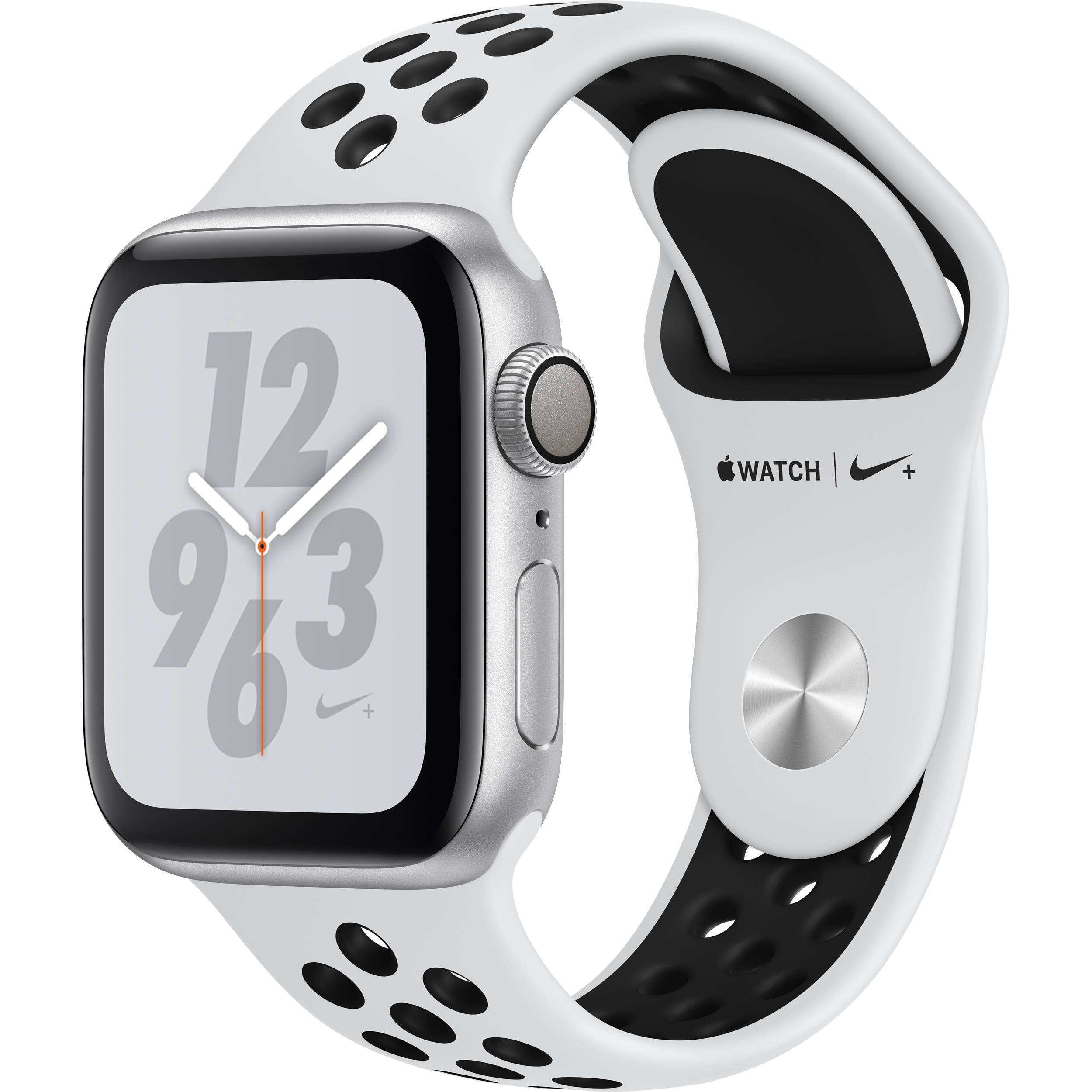 apple watch s gry al blk sport