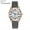 C, variant on TopLLC Women's Quartz Watch vansvar Women's Casual Quartz Leather Newv Strap Watch Analog Wrist Watch Quartz watch