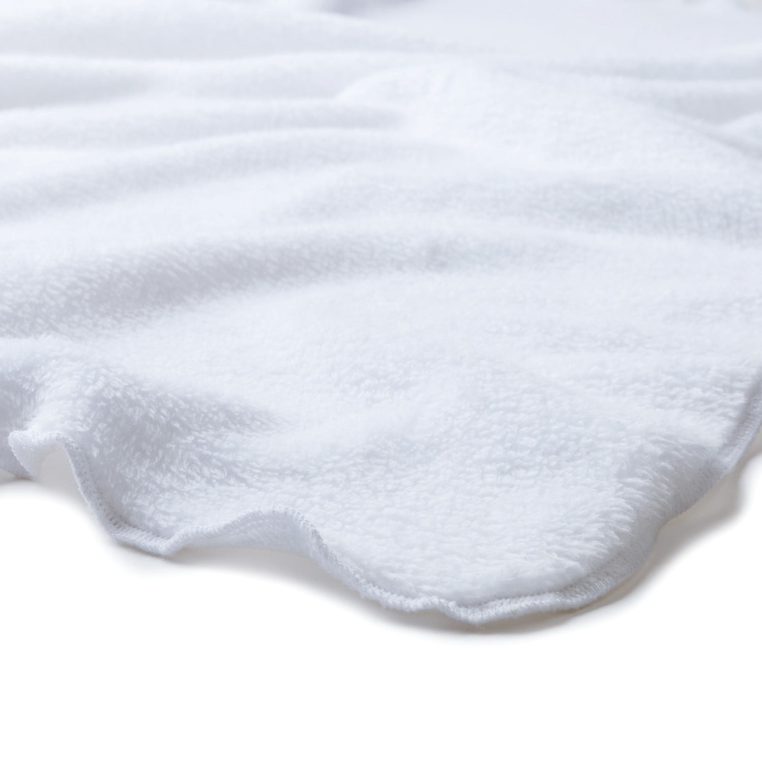 Personalized Sweet Owl Plush Fleece Blanket