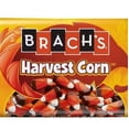 thumbnail image 4 of Brach's Harvest Corn Candy - Rich, Chocolaty Taste with Brown, Orange and White Candy Corn Pieces - Halloween, Harvest, Trick or Treat Corn Candy - Bulk Pack - 3 Pound Brach's Harvest Corn Candy, 4 of 4