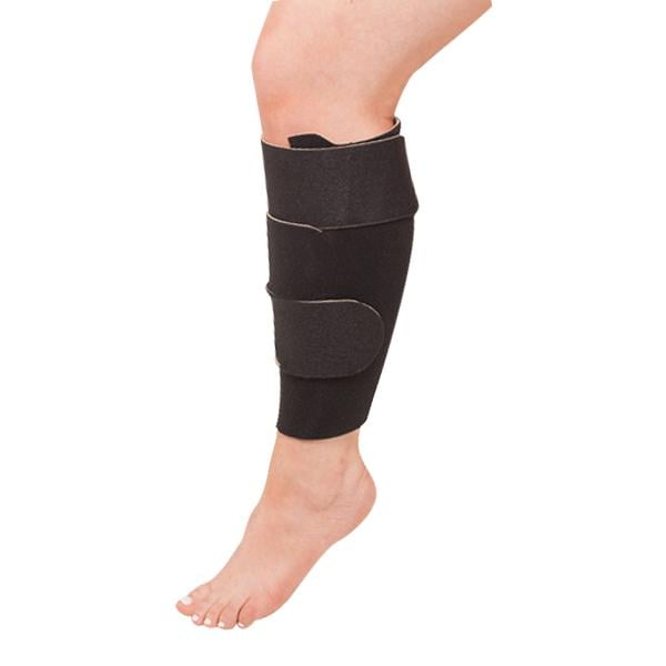 Juzo Compression Calf Wrap Long