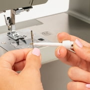 SINGER Machine Needle Inserter, 1 Ct.