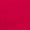 Red, variant on - Authentic Long Sleeve Pocket T-Shirt - 5596
