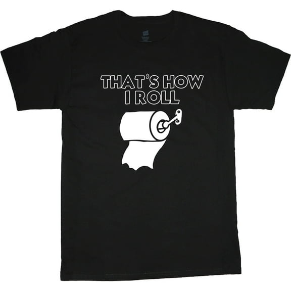 Funny Saying Dad Jokes Fathers Day Gifts T-shirt Mens Graphic Tees Clothing Apparel