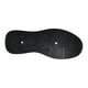 thumbnail image 3 of TENIS CASUALES CABALLERO TORRENTE TURCO11 TEXTIL NEGRO, 3 of 4