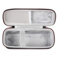 thumbnail image 5 of Funda protectora para altavoz inalámbrico XSound Go Qiang para estuche, 5 of 5