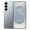 Silver Shadow, variant on Samsung Galaxy S25 Plus 512GB US Version, Unlocked Android Smartphone with 50MP Camera, 8K Video, Long Battery, Silver Shadow