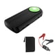 thumbnail image 1 of Arrancador De Batería De Coche 12V Dispositivo De Arranque Booster Portátil De Emergencia Para Coche Monstrate VI006588-00, 1 of 7
