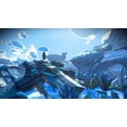thumbnail image 2 of No Man's Sky (PS5), 2 of 6